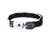 Hiplock Bicycle Reflective Protection Fixie Chain Single Speed
