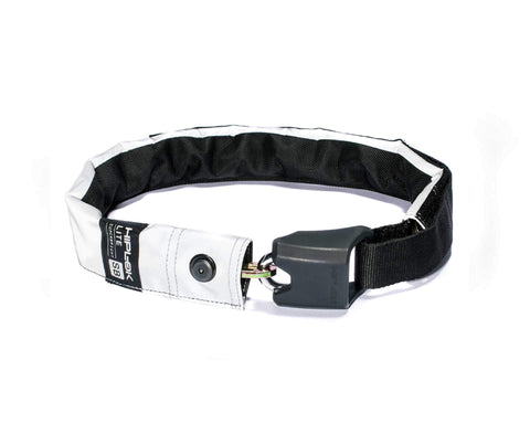 Hiplock Bicycle Reflective Protection Fixie Chain Single Speed