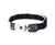 Hiplock Bicycle Reflective Protection Fixie Chain Single Speed