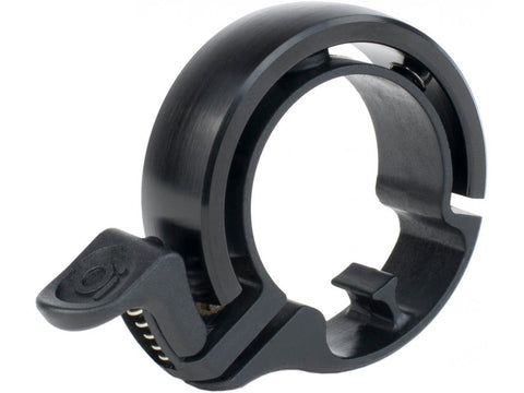 Knog Oi Bicycle Bell Classic edition