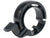 Knog Oi Bicycle Bell Classic edition