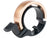 Knog Oi Bicycle Bell Classic edition