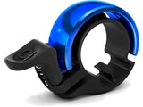 Knog Oi Bicycle Bell Classic edition