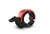 Knog Oi Bicycle Bell Classic edition