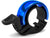 Knog Oi Bicycle Bell Classic edition