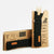 Zulu Fixie Foot Straps Black | Accessories