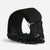 Zulu Fixie Foot Straps Black | Accessories