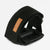 Zulu Fixie Foot Straps Black | Accessories