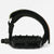 Zulu Fixie Foot Straps Camo | Accessories
