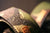 Zulu Fixie Foot Straps Camo | Accessories
