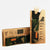 Zulu Fixie Foot Straps Camo | Accessories