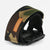 Zulu Fixie Foot Straps Camo | Accessories