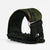 Zulu Fixie Foot Straps Camo | Accessories