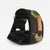 Zulu Fixie Foot Straps Camo | Accessories