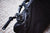 Fixie Bicycle Travel Bag Bus Train Fixed Gear Bike Riser Bars