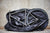 Fixie Bicycle Travel Bag Bus Train Fixed Gear Bike