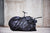 Fixie Bicycle Travel Bag Bus Train Fixed Gear Bike Handlebars