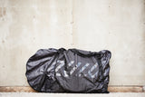 Fixie Bicycle Travel Bag Bus Train Fixed Gear Bike Pack