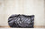 Fixie Bicycle Travel Bag Bus Train Fixed Gear Bike Pack