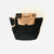 Fixie Pouch Single Speed Bicycle Tools Accessories