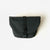 Fixie Pouch Fixed Gear Bicycle Tools