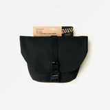 Fixie Pouch Single Speed Bicycle Tools