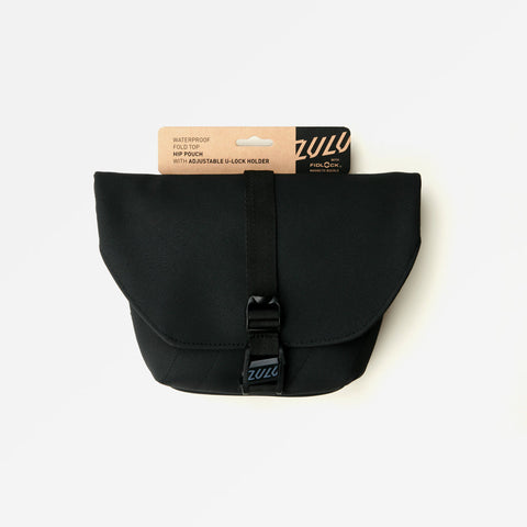 Fixie Pouch Single Speed Bicycle Tools