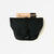 Fixie Pouch Single Speed Bicycle Tools