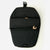 Fixie Pouch Single Speed Bicycle Tools Inside