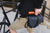 Fixie Pouch Single Speed Bicycle Complete Bike