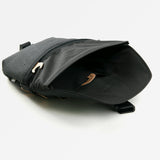 Fixie Pouch Single Speed Bicycle Tools Down
