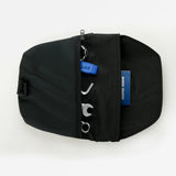 Fixie Pouch Single Speed Bicycle Tools From The Top