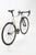 Unknown Bikes Fixed Gear PS1 Single Speed Silver Wheelset