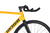 Unknown Bikes Fixed Gear PS1 Single Speed Yellow Bars