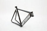 Unknown Singularity Fixed Gear Edition | Frameset