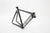 Unknown Singularity Fixed Gear Edition | Frameset