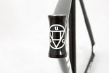 Unknown Singularity Fixed Gear Edition | Frameset