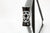 Unknown Singularity Fixed Gear Edition | Frameset