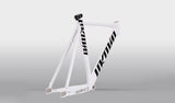 Unknown Singularity Fixed Gear Edition | Frameset