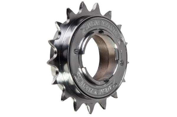 Sturmey-Archer 1/8" | Ruota libera single speed