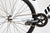 Unknown Bikes Fixed Gear Crankset Crank Arm Sram Omnium