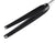 Unknown Bikes Fixed Gear Fixie Carbon Alloy Fork Single Speed Bicycle