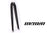 Unknown Bikes Fixed Gear Fixie Carbon Alloy Fork Single Speed Bicycle
