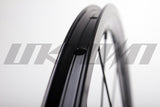 unknown bikes fixed gear fixie standard wheelset rim