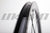 unknown bikes fixed gear fixie standard wheelset rim