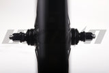 unknown bikes fixed gear fixie standard wheelset tire