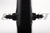 unknown bikes fixed gear fixie standard wheelset tire