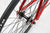 unknown bikes fixed gear fixie standard wheelset bicycle