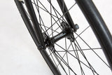 unknown bikes fixed gear fixie standard wheelset bicycle