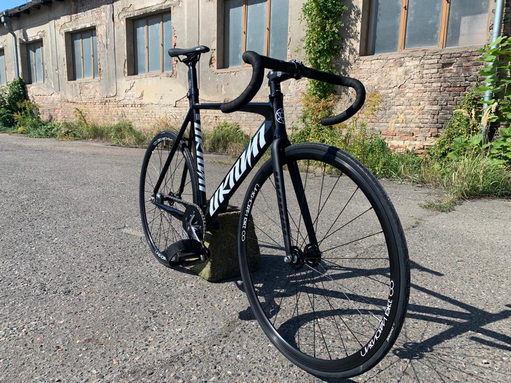 Fixie vs. Single Speed: Which Bike is Right for You?